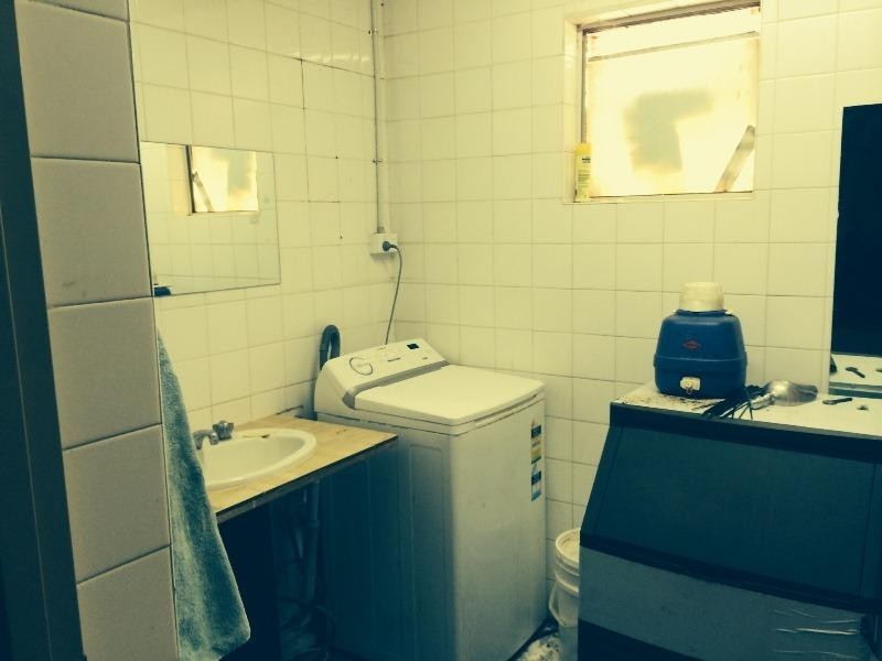 903 Lambden Road, Karratha Industrial Estate WA 6714