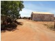 903 Lambden Road, Karratha Industrial Estate WA 6714