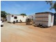 903 Lambden Road, Karratha Industrial Estate WA 6714