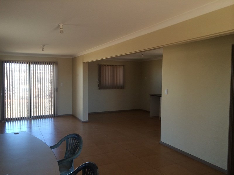1500 Anderson Road, Karratha Industrial Estate WA 6714