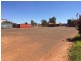 1500 Anderson Road, Karratha Industrial Estate WA 6714