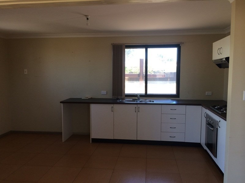 1500 Anderson Road, Karratha Industrial Estate WA 6714