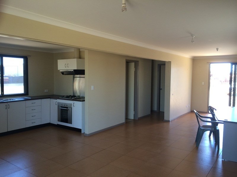 1500 Anderson Road, Karratha Industrial Estate WA 6714