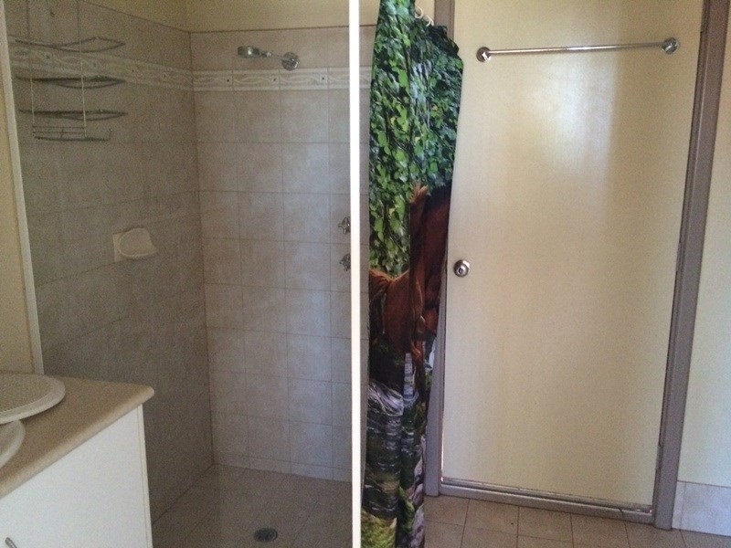 1500 Anderson Road, Karratha Industrial Estate WA 6714