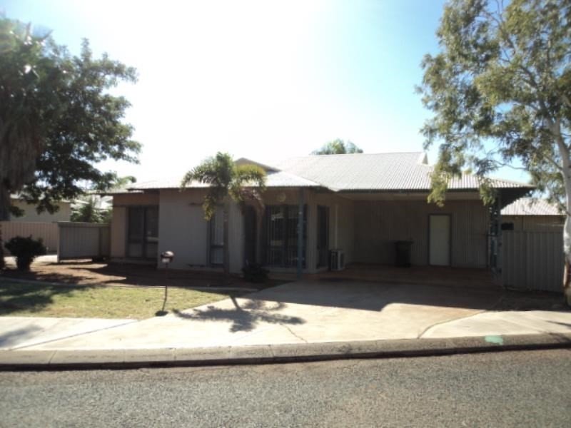 11A Badock Place, Millars Well WA 6714