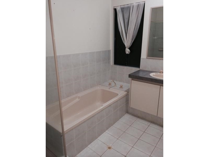 11A Badock Place, Millars Well WA 6714