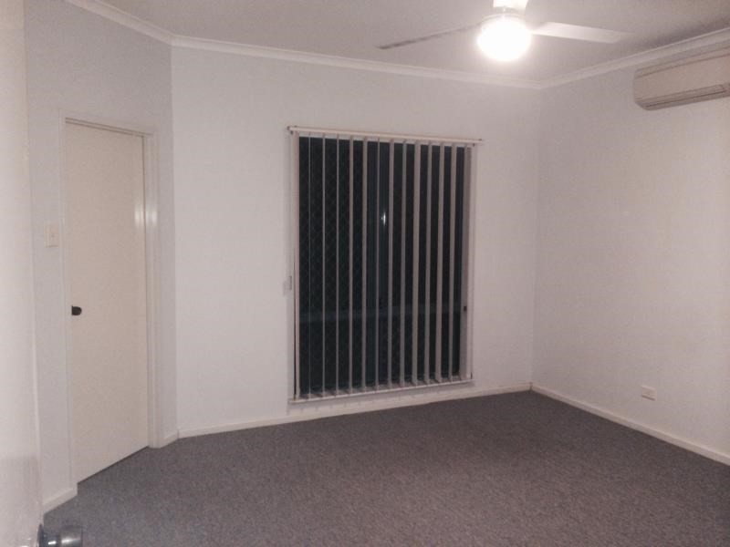 11A Badock Place, Millars Well WA 6714