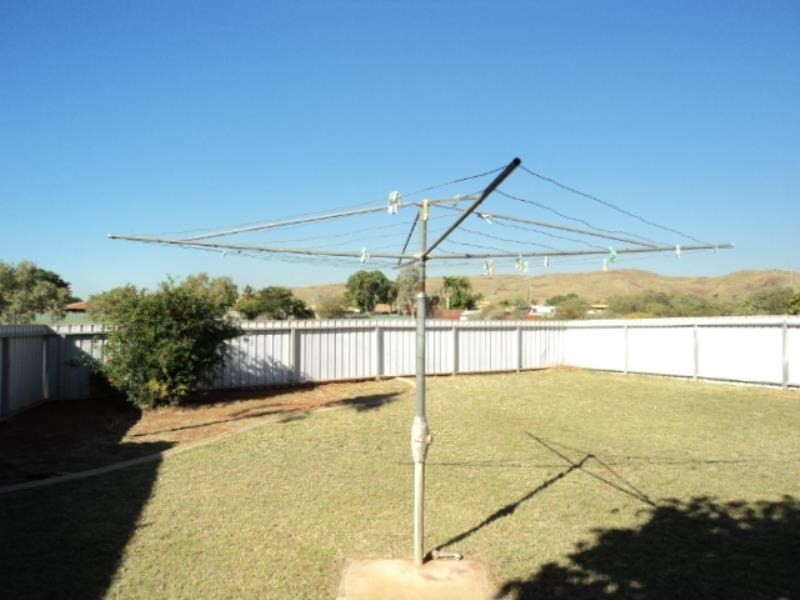 11A Badock Place, Millars Well WA 6714