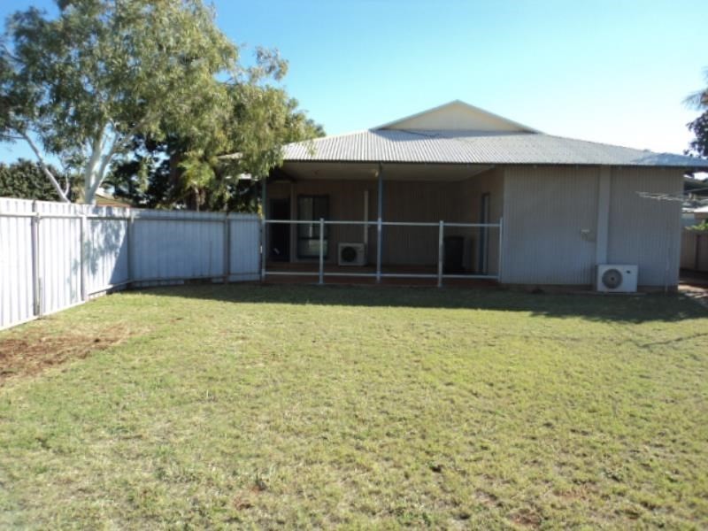 11A Badock Place, Millars Well WA 6714