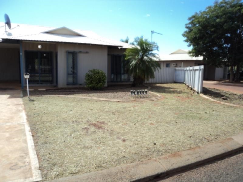 9A Badock Place, Millars Well WA 6714