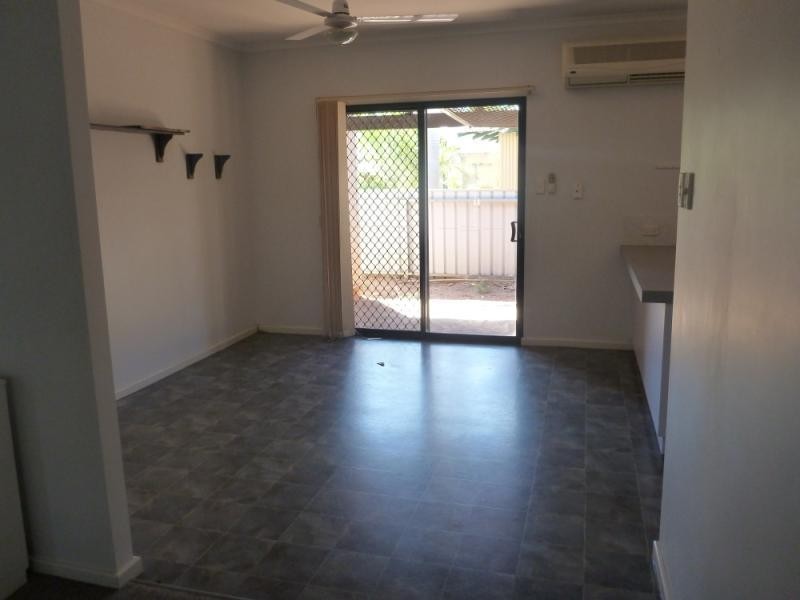 9A Badock Place, Millars Well WA 6714