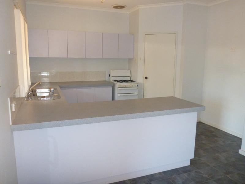 9A Badock Place, Millars Well WA 6714