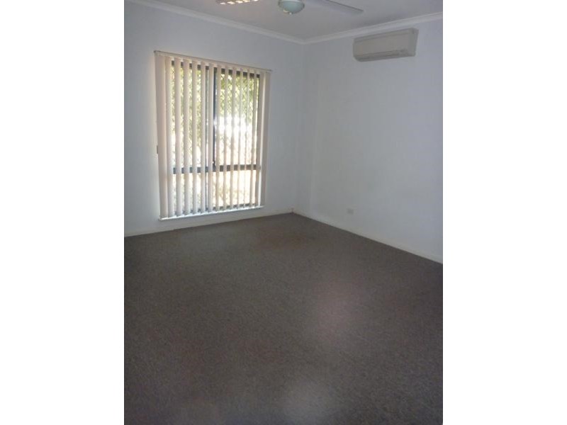 9A Badock Place, Millars Well WA 6714