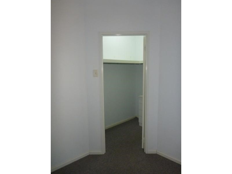 9A Badock Place, Millars Well WA 6714