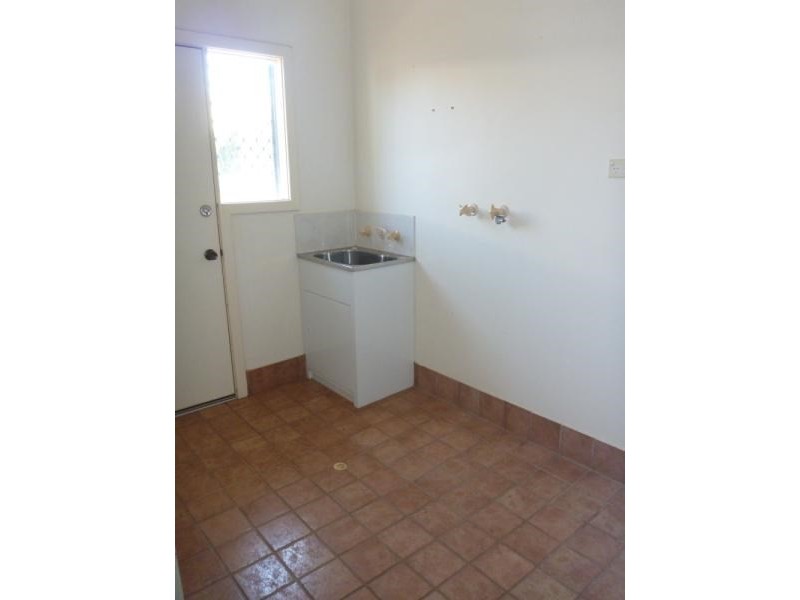 9A Badock Place, Millars Well WA 6714