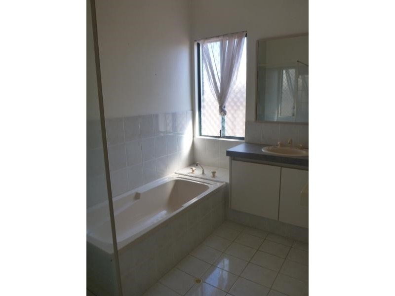 9A Badock Place, Millars Well WA 6714