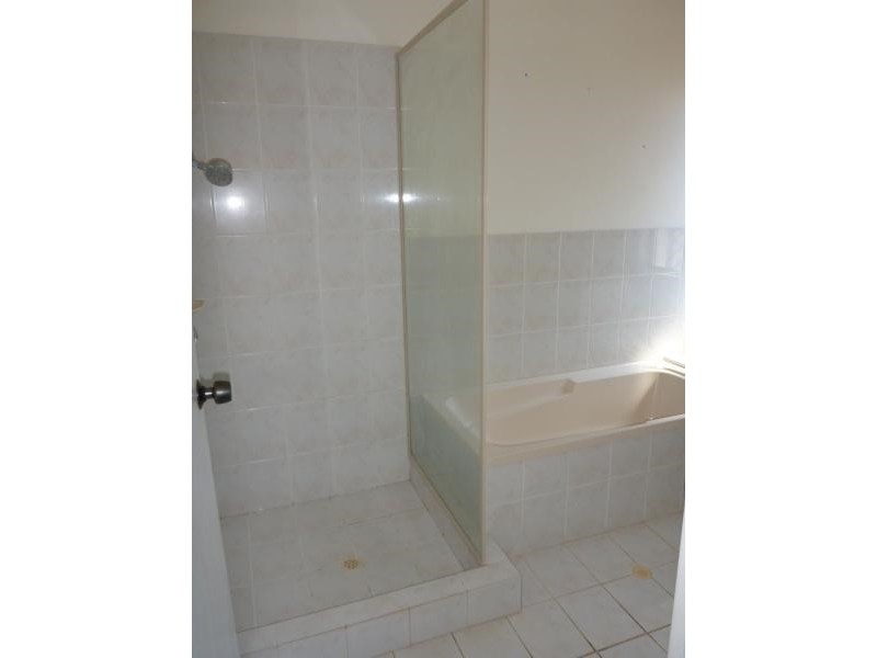 9A Badock Place, Millars Well WA 6714