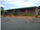 32 Richardson Way, Bulgarra WA 6714