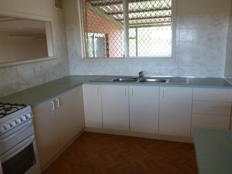 32 Richardson Way, Bulgarra WA 6714