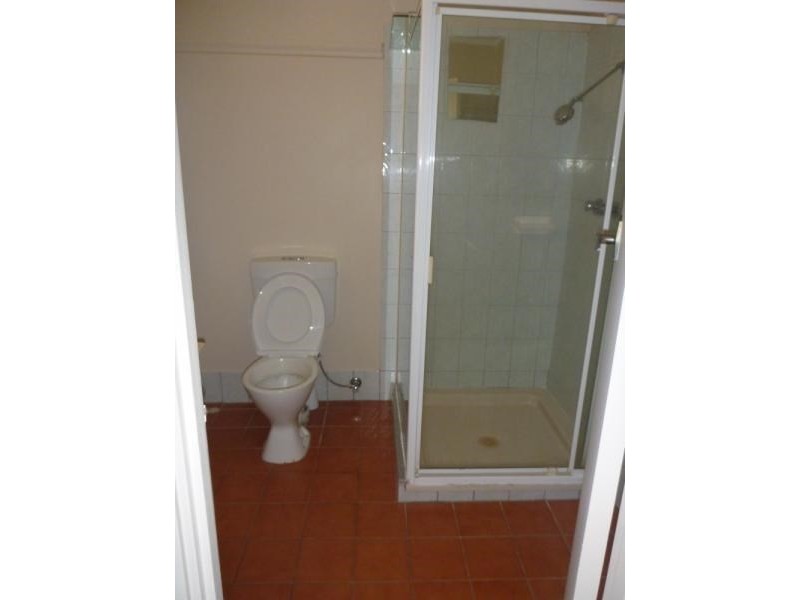 32 Richardson Way, Bulgarra WA 6714