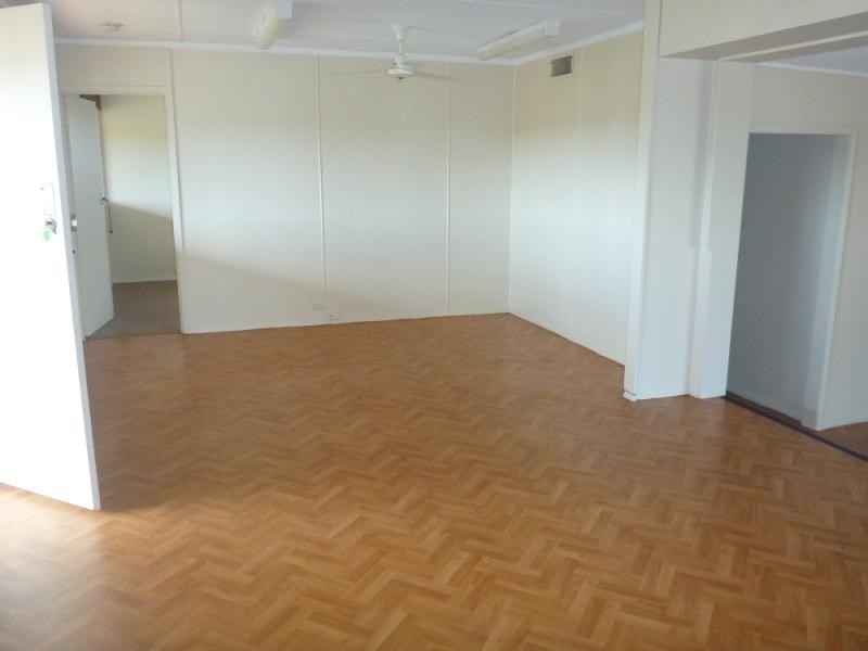 32 Richardson Way, Bulgarra WA 6714