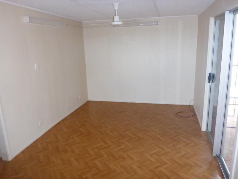 32 Richardson Way, Bulgarra WA 6714