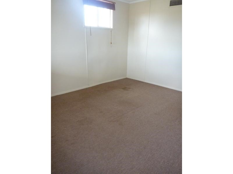 32 Richardson Way, Bulgarra WA 6714