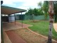 32 Richardson Way, Bulgarra WA 6714