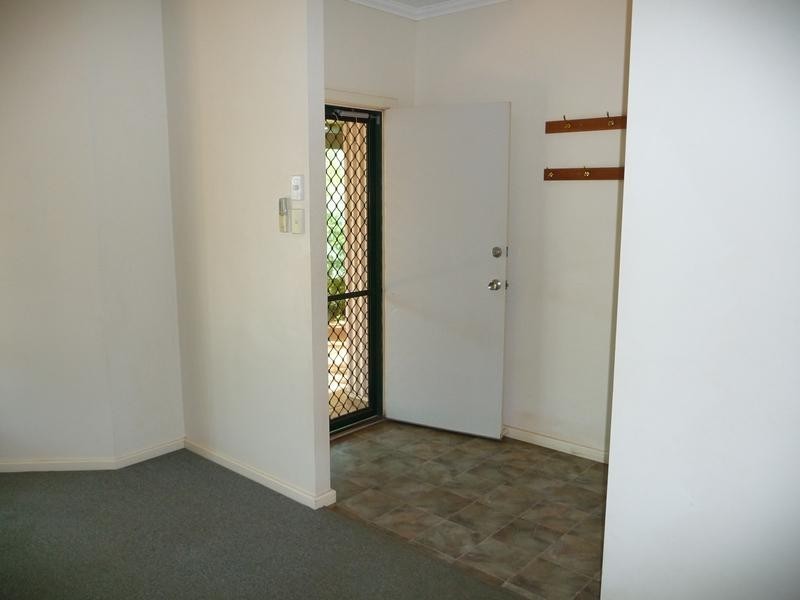 24 McCamey Loop, Baynton WA 6714