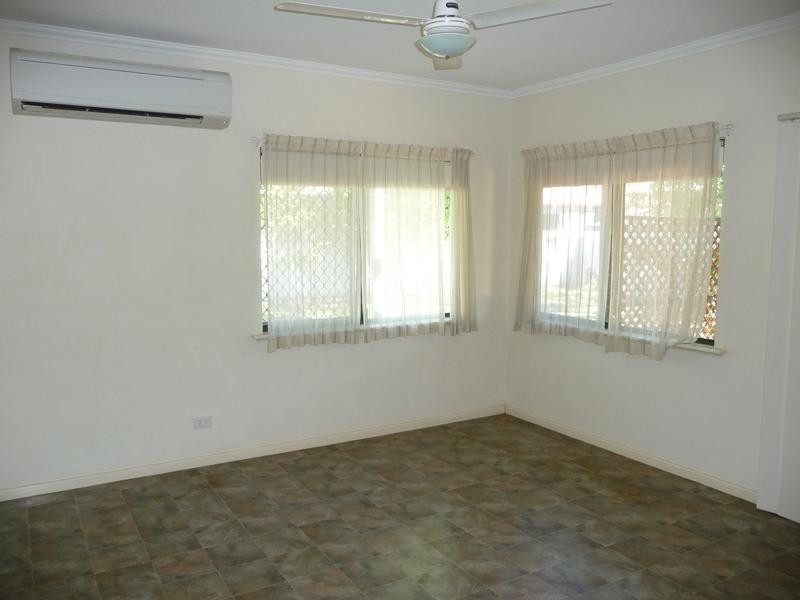 24 McCamey Loop, Baynton WA 6714