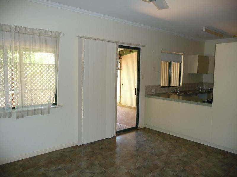 24 McCamey Loop, Baynton WA 6714