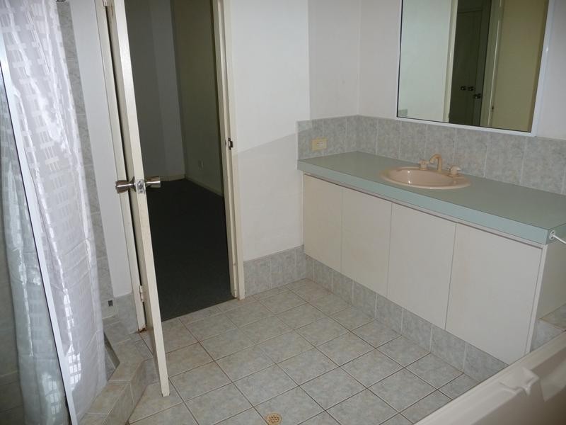 24 McCamey Loop, Baynton WA 6714