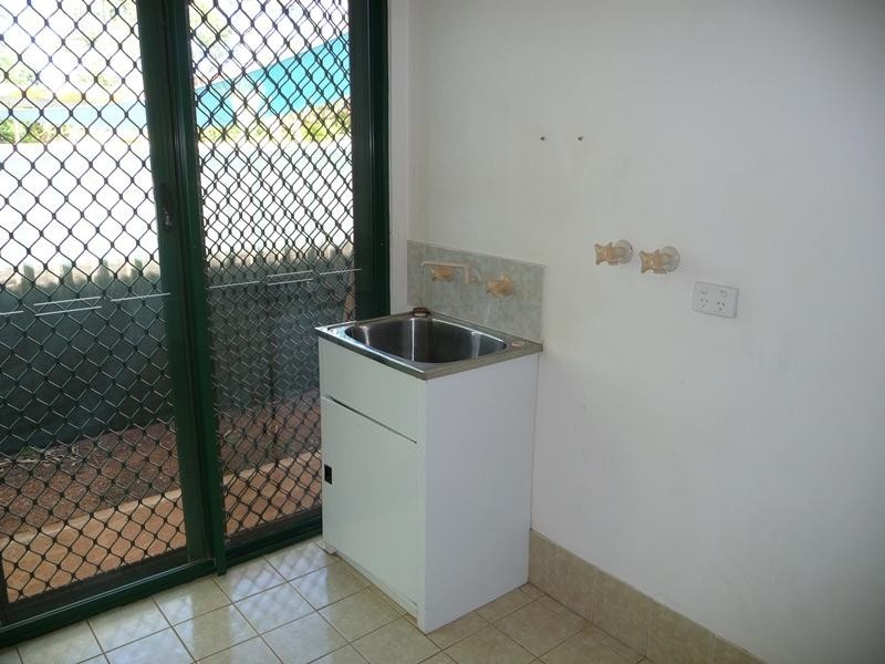 24 McCamey Loop, Baynton WA 6714