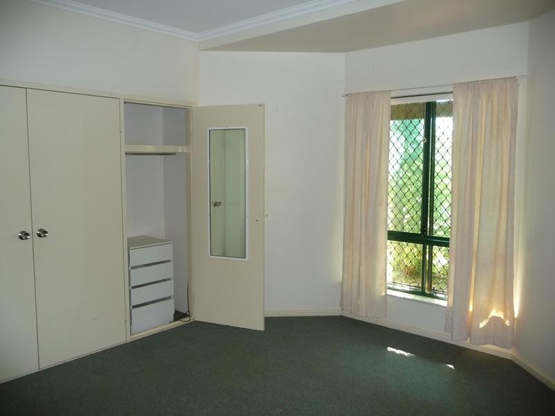 24 McCamey Loop, Baynton WA 6714