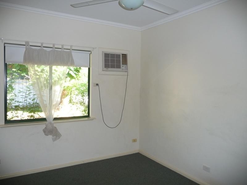 24 McCamey Loop, Baynton WA 6714