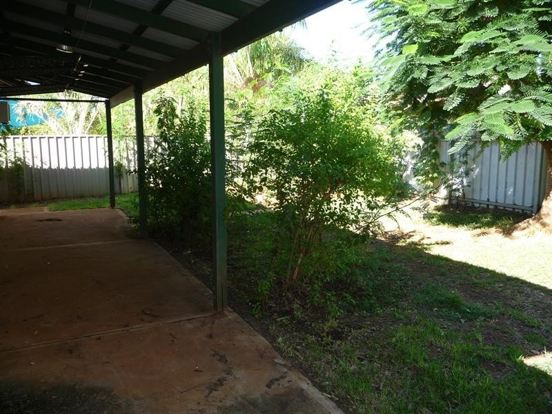 24 McCamey Loop, Baynton WA 6714