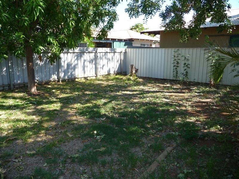 24 McCamey Loop, Baynton WA 6714