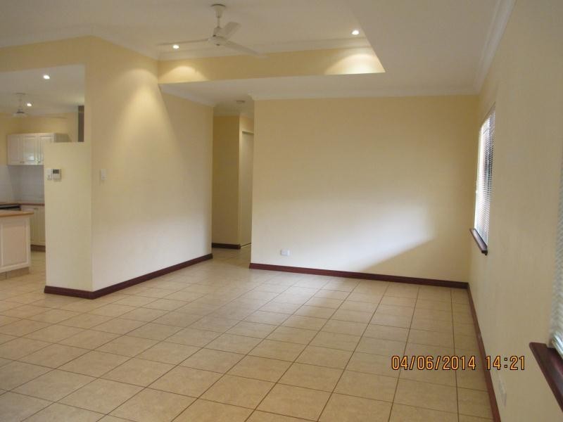 35 Walkington Circle, Millars Well WA 6714