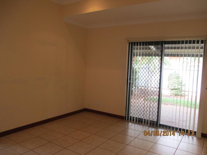 35 Walkington Circle, Millars Well WA 6714