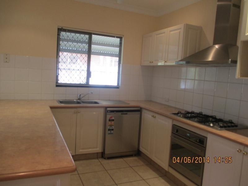 35 Walkington Circle, Millars Well WA 6714