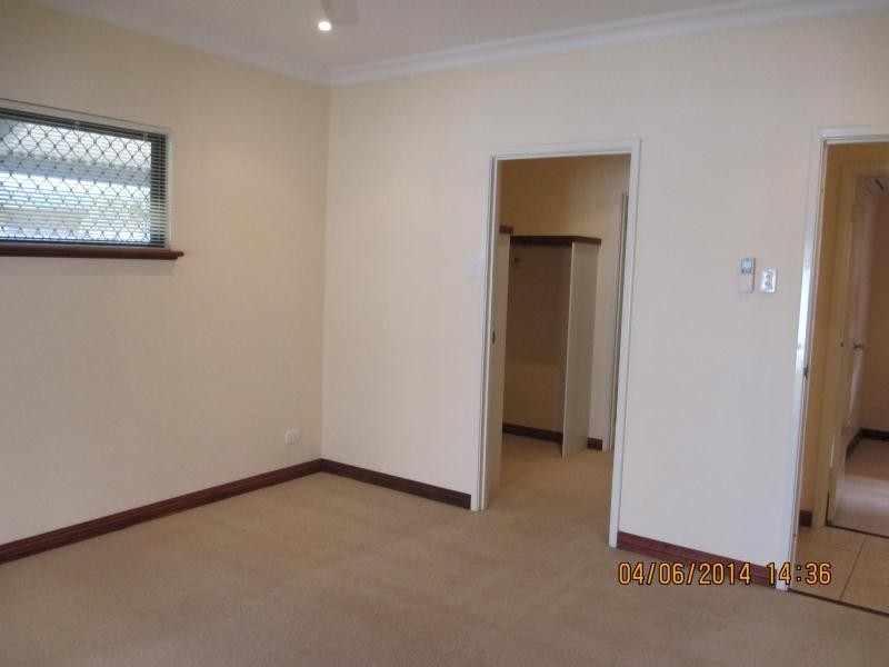 35 Walkington Circle, Millars Well WA 6714