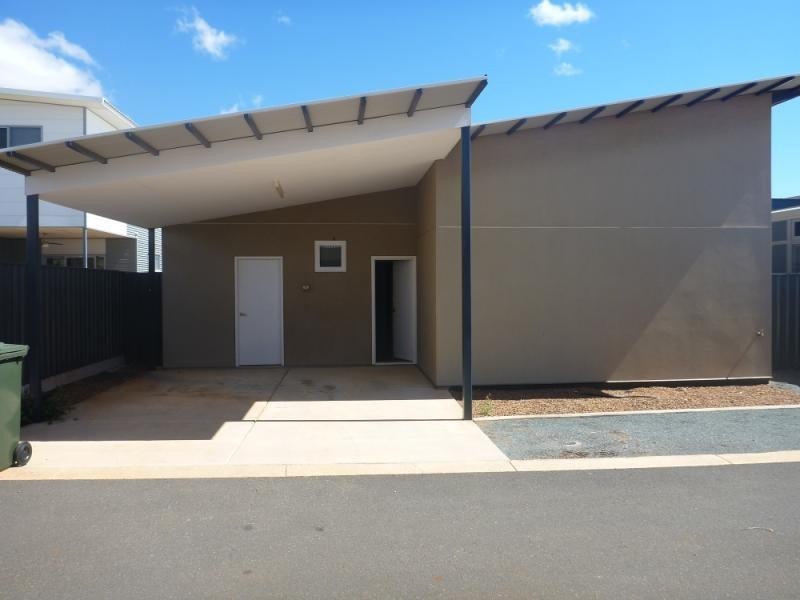 57 Tharnda Road, Baynton WA 6714