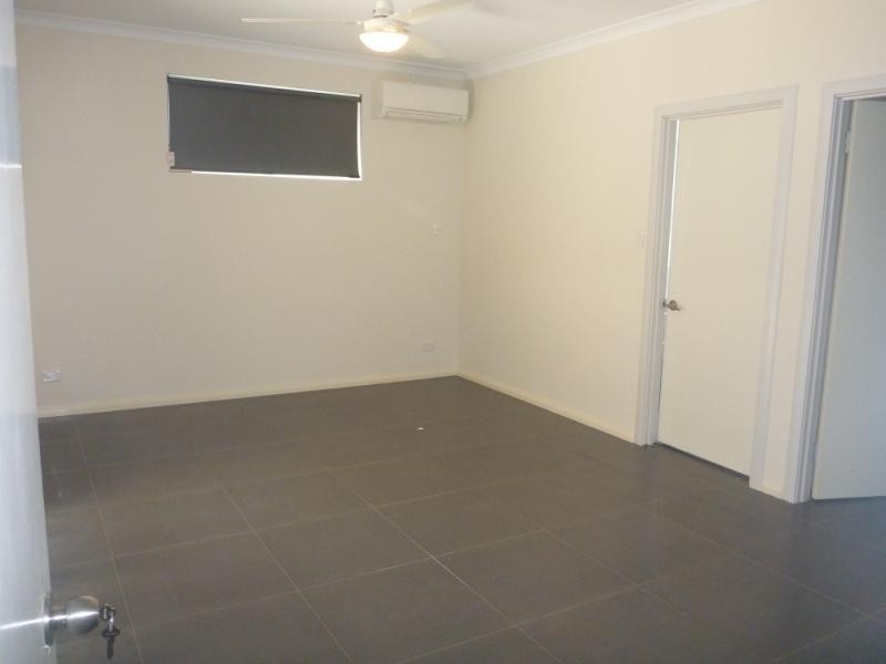 57 Tharnda Road, Baynton WA 6714