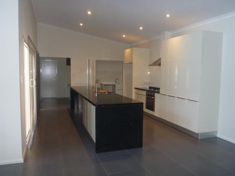 57 Tharnda Road, Baynton WA 6714