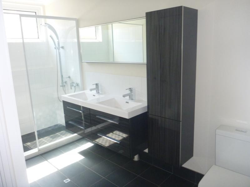 57 Tharnda Road, Baynton WA 6714