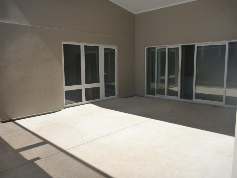 57 Tharnda Road, Baynton WA 6714