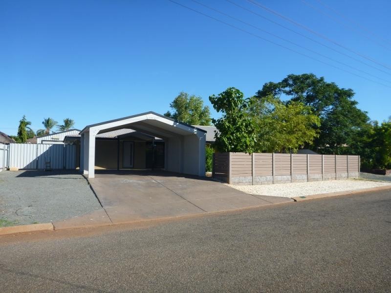 16 Lady Douglas, Pegs Creek WA 6714