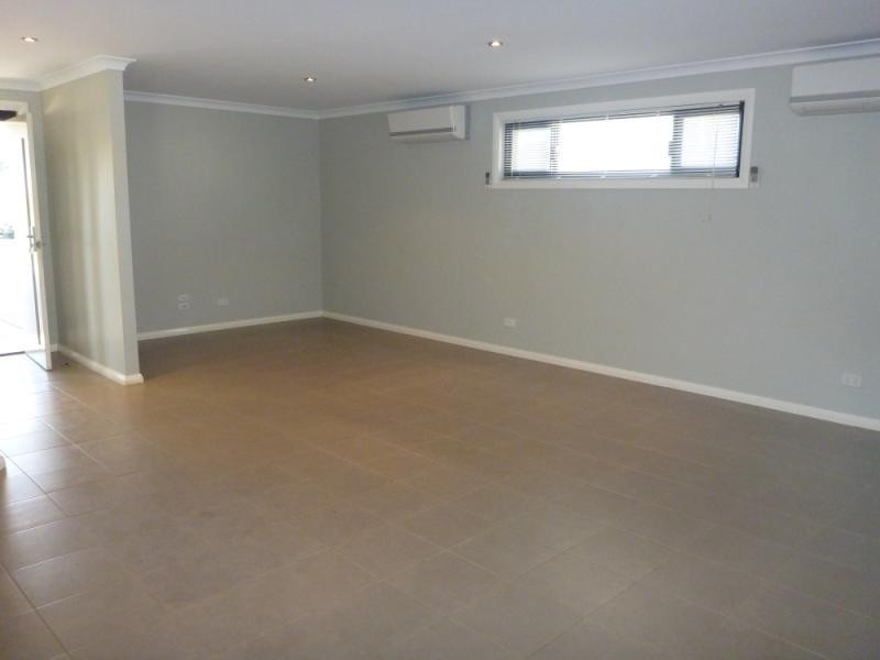 16 Lady Douglas, Pegs Creek WA 6714