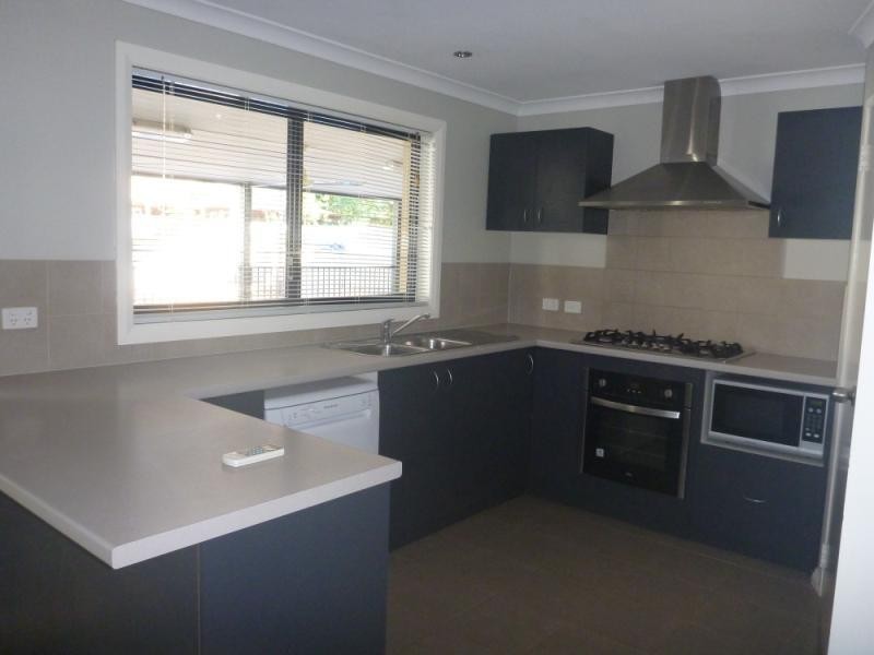 16 Lady Douglas, Pegs Creek WA 6714