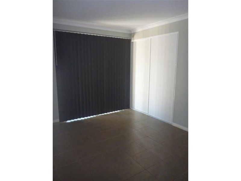 16 Lady Douglas, Pegs Creek WA 6714